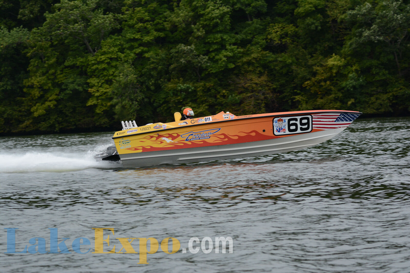 DSC_9125.jpg